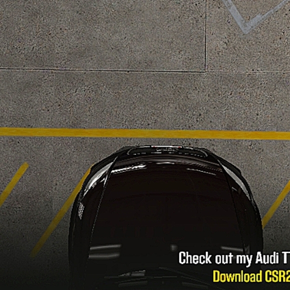 Frost year racer's fee - Picture 2 of 2